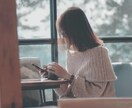 主に男性のお話相手をします ちょっと恥ずかしいプライベートなことも相談に乗ります イメージ1