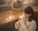 電話で雑談・愚痴OK。男友達としてお聴きします 50代のおじさんが聴き役に。愚痴も雑談もスッキリ❗️ イメージ9