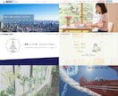 SWELL専門＊カスタマイズ・修正相談を承ります 原因特定から改善までおまかせ！CSS/PHP/JSにも対応 イメージ4