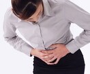 便秘の人の99％に共通する原因を教えます。 イメージ1