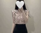 誰にも言えない悩み聞きます 恋愛・人間関係なんでもOKです！！ イメージ1