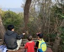 心のお悩み 愚痴 不安などお聞き致します お悩み愚痴不安周りに言えない事お聞き致しますどんな事でも イメージ2