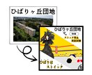 建築士試験科目『建築作品』を1日5分で攻略させます 『日本古代〜日本中世』の11作品をゴロとイラストで速攻暗記！ イメージ2