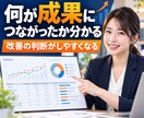 GTM・GA4のコンバージョン計測を設定します 問い合わせやクリックの成果を確認できます イメージ5
