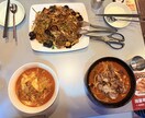 初心者さんとZoomで韓国語会話レッスンします 短い韓国語で話せるようになります!語学は会話ファースト イメージ4
