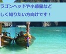 占星術鑑定・小惑星やドラゴンヘッドでより深く観ます もう少し知りたい人向け。※出生時間わかる人向け。 イメージ1