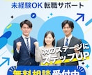 安心価格!!　《1500円》理想のバナー制作します 低価格でもクオリティに妥協なし！あなた好みを完全再現！！ イメージ3