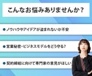 各種ビジネス契約書を、ベテラン弁理士が作成します 著作権、委託開発、データ・ノウハウの保護、共同開発などの契約 イメージ2
