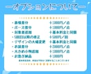 ミニキャラ（SDキャラ・デフォルメ）お描きします 商用利用◎うるちゅる目なイラストを！配信やアイコンなどに イメージ4