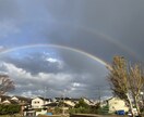 希望に応える風景、ポートレート写真を撮影します 他には無い視点で納得のいく写真を撮ります。 イメージ1