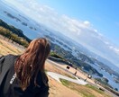 幸せへの近道アドバイスします あなたの魂の声を伝えます。幸せへの近道教えます。 イメージ6