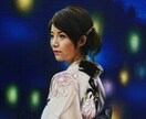 プロの画家が御希望の人物画を油絵で描きます 御家族や大切な方の想い出をアート作品としてお届けします イメージ2