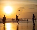 あなたに適切な最高のサーフボードを選びます 初心者のサーフボード選びは9割が間違っているって知ってますか イメージ9