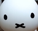スキンケア選びのご提案をいたします 好みや肌悩み、ライフスタイルに合わせてスキンケアをアドバイス イメージ1