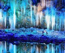 10万人に1人の病気にかかった私がご相談にのります 辛い経験をされて、これから前に進みたい方へ イメージ1