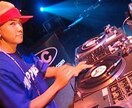 DJチャンピオンがスクラッチやテクニックを教えます DJ歴２３年世界大会出場３回のDJがテクニックを指導します イメージ11