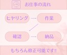 高品質な公式LINEアカウントを構築いたします 構築の面倒なこと全て込みでこの価格！ イメージ2