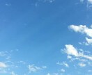 うつ病の克服のアドバイスをします うつ病、またはうつ状態で悩んでるあなたへ イメージ1