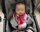 どんなお話でも聞きます 恋愛・育児・人間関係・愚痴・雑談まで◎ イメージ1