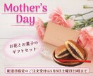 見られるデザイン制作いたします 丁寧なヒアリングとご提案でお客様の理想を叶えます！ イメージ3