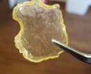 科学的根拠を元に料理教えます 料理の幅を広げたい人や深く知識を付けたい方 イメージ2