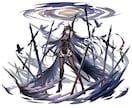 あなたのVTuber制作を全力で応援します 品質安心、あなたのVTuberの道を手伝わせてください イメージ5