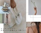 限定価格！あの人との相性を占います ♡ 恋愛鑑定 ♡ ワンコイン相性鑑定 イメージ5