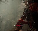 Dead by Daylightお手伝いします 初心者向け立ち回りやアーカイブ、ランク上げのお手伝いします！ イメージ3