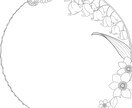 サムネなど描きます 〜描いて欲しい、に寄り添います〜丁寧に描きます。 イメージ4