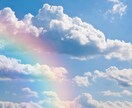 最強の霊視能力で叶える、あなたの恋愛を導きます 恋愛、結婚、復縁、人間関係、あなたが幸せを掴むために イメージ6