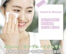 2023年もショート動画！SNS用動画編集承ります 1分以内はこちら☆フリーランス・副業の認知拡大＆集客に イメージ4