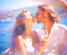 相手の気持ちは？今どうしたら良いかお伝えします 不安で押しつぶされそう…今のあなたに必要なメッセージはこれ！ イメージ5