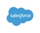 Salesforce, Pardotの相談乗ります 具体的な設定相談、よろず相談などに乗ります イメージ1