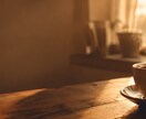 話してストレス解消！何でも優しく受け止めますます 一人で悩まないで私と一緒に話しましょう！声のサンプルあります イメージ1