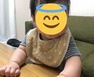 ワンコイン♡妊娠、出産、育児の相談に乗ります 初めての妊娠や育児でお困りの方へ！３児のママがサポート イメージ1