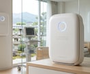 AI×プロ視点で製品デザイン案を提案します AI×プロの視点で製品案を可視化 イメージ10