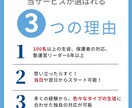 毎日学習提出！習慣を身に付けるサポートをします 【100名以上の生徒、保護者様と接した塾運営リーダーによる】 イメージ2