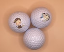似顔絵グッズ作成します 送別会や結婚式、誕生日等のお祝い事にオリジナルギフトを！ イメージ5