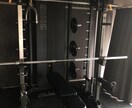ダイエット出来ます まわりを気にせず集中してダイエット出来ます！ イメージ1