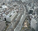 どんな話でも聞きます ひとりじゃないから、なんでも話さんしゃい イメージ1