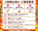 インスタ リール再生数10万インプ1万増やします リールの再生数とインプを同時増加！セットでお得！ イメージ8