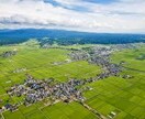 九州・長崎 ３万円から【空撮動画】撮影します ご依頼に応じて様々な場所やモノの【空撮動画】を撮ります イメージ1