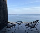 10代20代に合わせた最高の旅行を提案します ホテル・食事・映えの全てにこだわるコスパ旅行をしましょう！ イメージ2