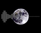 スライドショー・Youtube動画編集やります 現役Youtuberが低コストで動画作成のお手伝い。 イメージ8