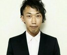 著作権登録代行致します 著作権登録は行政書士にお任せ下さい。 イメージ2