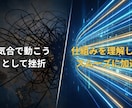 完璧主義を卒業！動けない原因を30の型で特定します なぜ動けない？優等生特有の複合ブレーキを論理的に解明します イメージ8