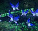 心の悩み何でも聞きます 心の悩みから愚痴何でも聞きます。まずはお話してみてください イメージ1