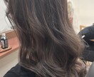 美容師キャリア面談(^_-)-☆をします 今や将来に不安を感じて悩んでいる美容師さんへ イメージ7