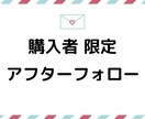 購入者用、サイトの修正やトラブルの対応を行います 画像・文章の修正やトラブルの対応 イメージ1