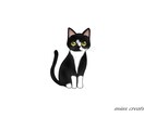 イラストを使ったアイコンやデザインを制作します イラストを使ったデザインなら全てに対応！ イメージ9